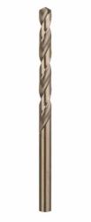 Bosch HSS Twist Drill Bit Cobalt 