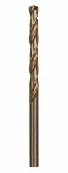 Bosch PRO Stainless Steel HSS-Co Twist Drill Bit 