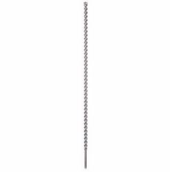 Bosch 2 608 586 795 drill bit 1 pc[s] 