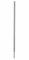 Bosch 2 608 586 805 drill bit Twist drill bit 1 pc[s] 