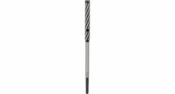 Bosch SDS plus-9 RebarCutter Drill Bits 