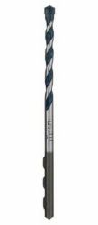 Bosch CYL-5 1 pc[s] 