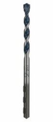 Bosch CYL-5 concrete drill bit 
