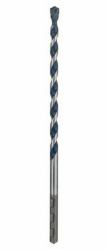 Bosch CYL-5 1 pc[s] 