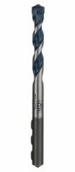 Bosch CYL-5 1 pc[s] 