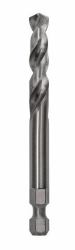 Bosch 2 608 594 254 drill bit Pilot drill bit 