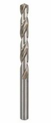 Bosch HSS-G Drill bit set 5 pc[s] 