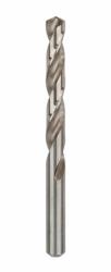 Bosch PRO Metal HSS-G Twist Drill Bit Standard Length 