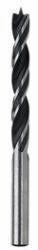 Bosch 2 608 597 202 drill bit 