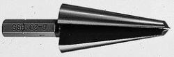 Bosch 2 608 597 523 drill bit 