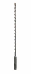 Bosch 2 608 597 779 drill bit 1 pc[s] 