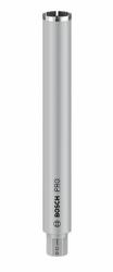 Bosch PRO Core Cutter wet 