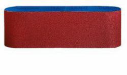 Bosch 2 608 606 004 sander accessory 3 pc[s] 