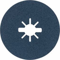 Bosch 2 608 619 161 angle grinder accessory Sanding disc 