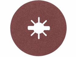 Bosch 2 608 619 172 angle grinder accessory Grinding disc 