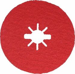Bosch R780 Sanding disc 