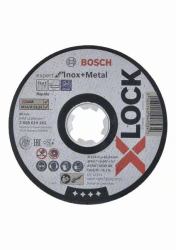 Bosch 2 608 619 263 angle grinder accessory Cutting disc 