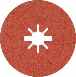 Bosch 2 608 621 825 angle grinder accessory Grinding disc 