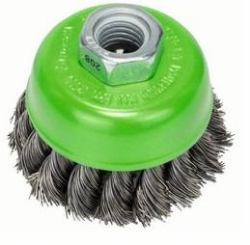 Bosch 2 608 622 060 sander accessory 1 pc[s] 