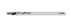 Bosch 2 608 634 243 jigsaw/scroll saw/reciprocating saw blade Jigsaw blade Bimetal 5 pc[s] 