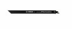 Bosch 2608635528 
