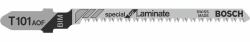 Bosch 2608636432 Jigsaw blade Bimetal 3 pc[s] 