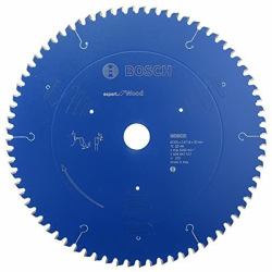 Bosch ‎2608642531 circular saw blade 1 pc[s] 