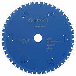 Bosch ‎2608643058 circular saw blade 23 cm 1 pc[s] 