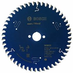 Bosch ‎2608644015 circular saw blade 16 cm 1 pc[s] 
