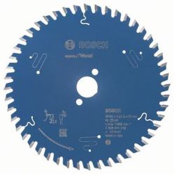 Bosch 2608644018 circular saw blade 16 cm 
