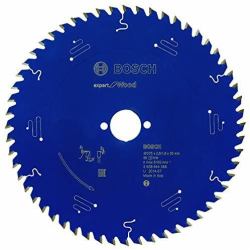 Bosch ‎2608644066 circular saw blade 30.5 cm 1 pc[s] 