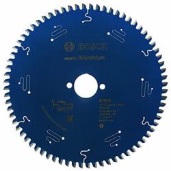 Bosch ‎2608644105 circular saw blade 21 cm 1 pc[s] 