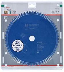 Bosch ‎2608644528 circular saw blade 30.5 cm 1 pc[s] 