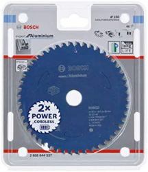 Bosch ‎2608644537 circular saw blade 15 cm 1 pc[s] 