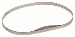 Bosch 2 608 649 000 bandsaw blade 