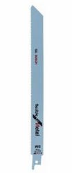 Bosch S 1122 BF 
