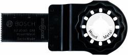 Bosch ‎2608661628 circular saw blade 1 pc[s] 