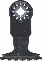 Bosch 2 608 664 485 multifunction tool attachment Blade set 