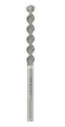 Bosch SDS max-4 Drill Bits 