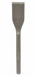 Bosch 2 608 690 100 rotary hammer accessory Rotary hammer chisel attachment 