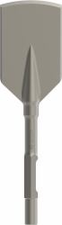 Bosch 2 608 690 114 drill bit Hammer drill bit 1 pc[s] 