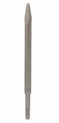 Bosch 2 608 690 132 rotary hammer accessory Rotary hammer chisel attachment 
