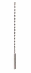 Bosch SDS max-4 Drill Bits 