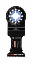Bosch MetalMax AIZ 32 AIT Carbide 1 pc[s] 