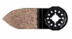 Bosch 2 608 900 040 sander accessory 1 pc[s] 