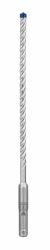 Bosch SDS plus-7X 1 pc[s] 
