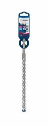 Bosch Expert SDS plus-7X Twist drill bit 1 pc[s] 