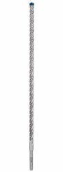 Bosch Expert SDS plus-7X Hammer Drill Bit 