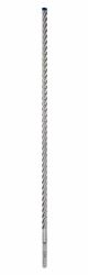 Bosch Expert SDS plus-7X Hammer Drill Bit 