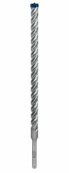 Bosch Expert SDS plus-7X Hammer Drill Bit 